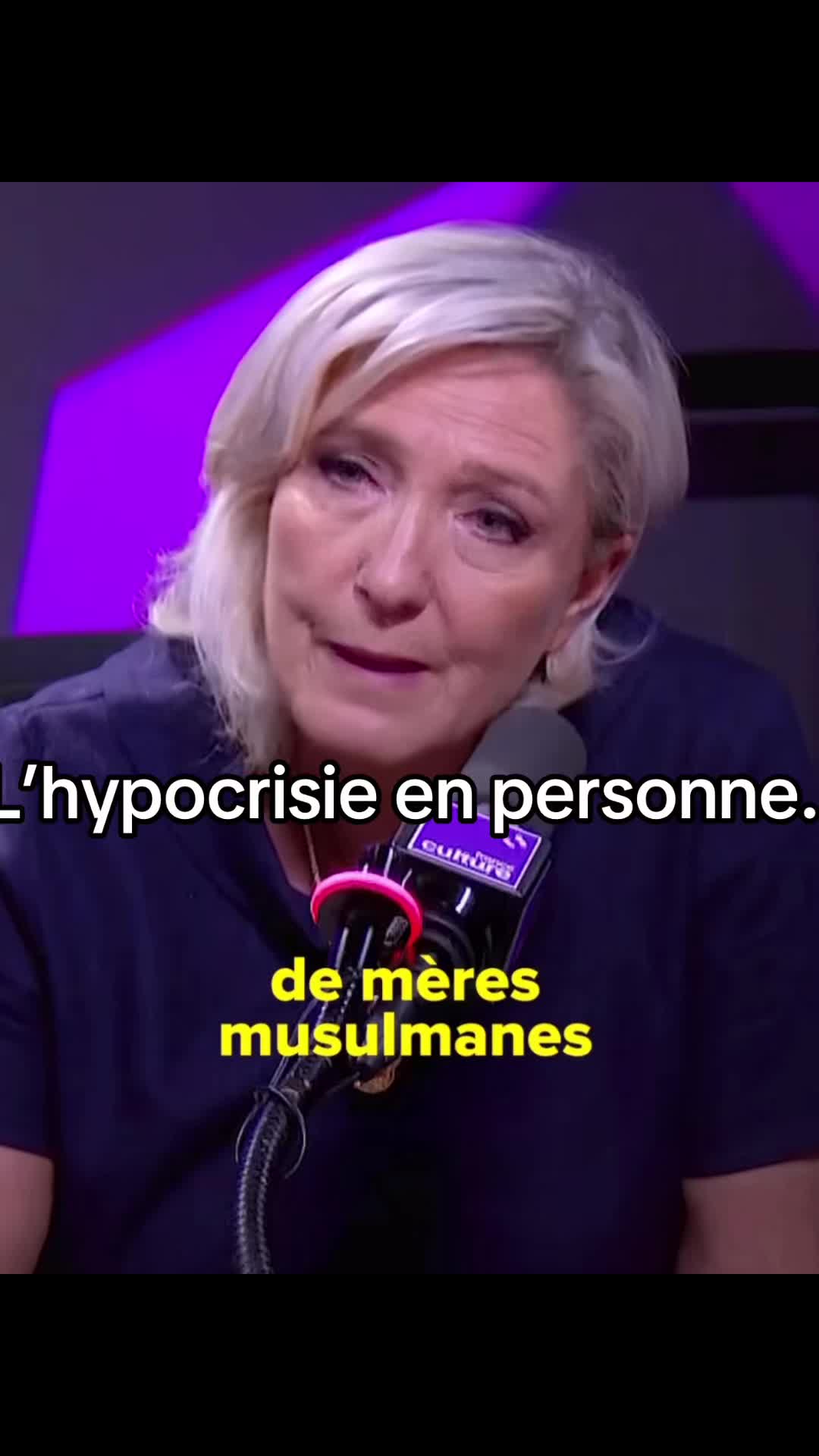 @𝐂𝐎𝐌𝐏𝐓𝐄.🧠