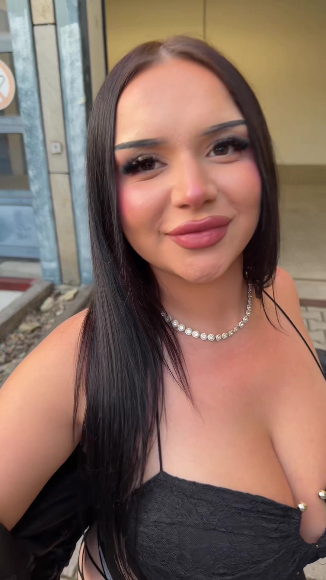@cel1na.melon