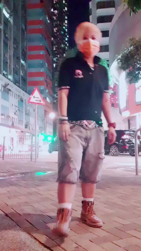 @Yossy_petualang