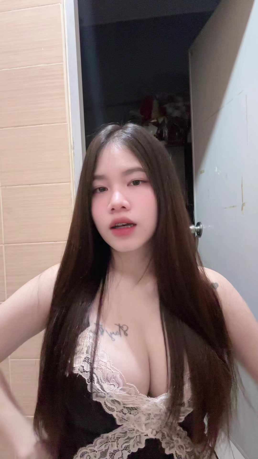 @นะ นุ่น💋