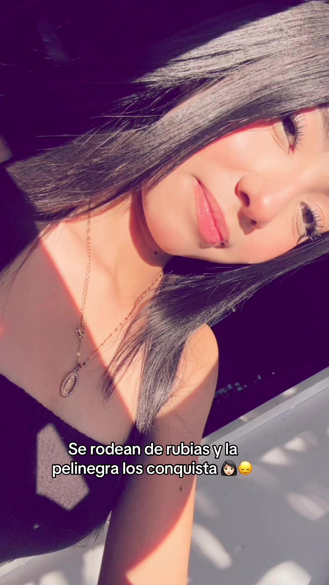 @Michelle🍓