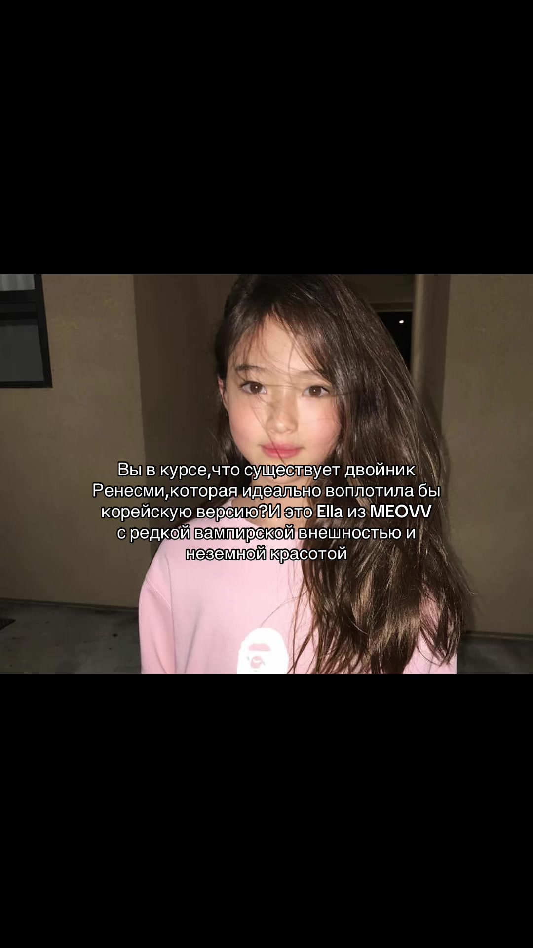 @🐈⬛помпом🐈⬛