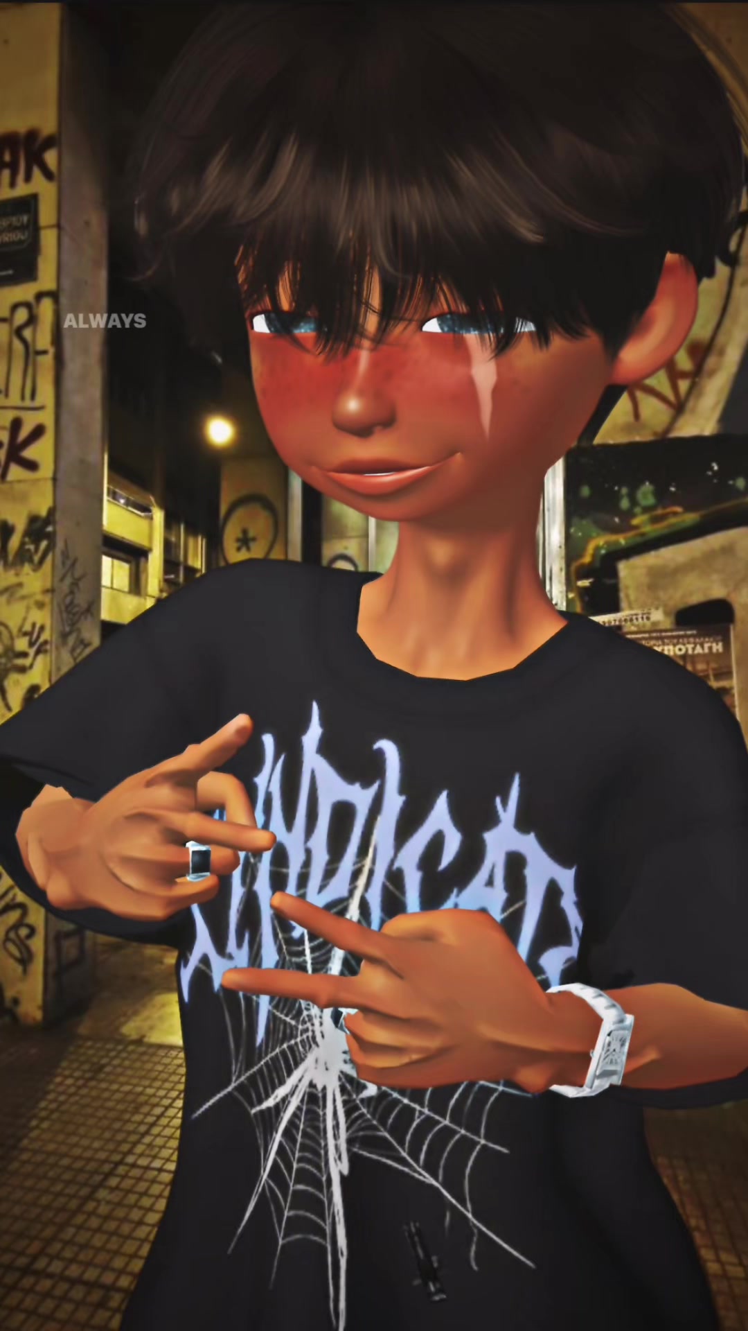 @𝑲🦘