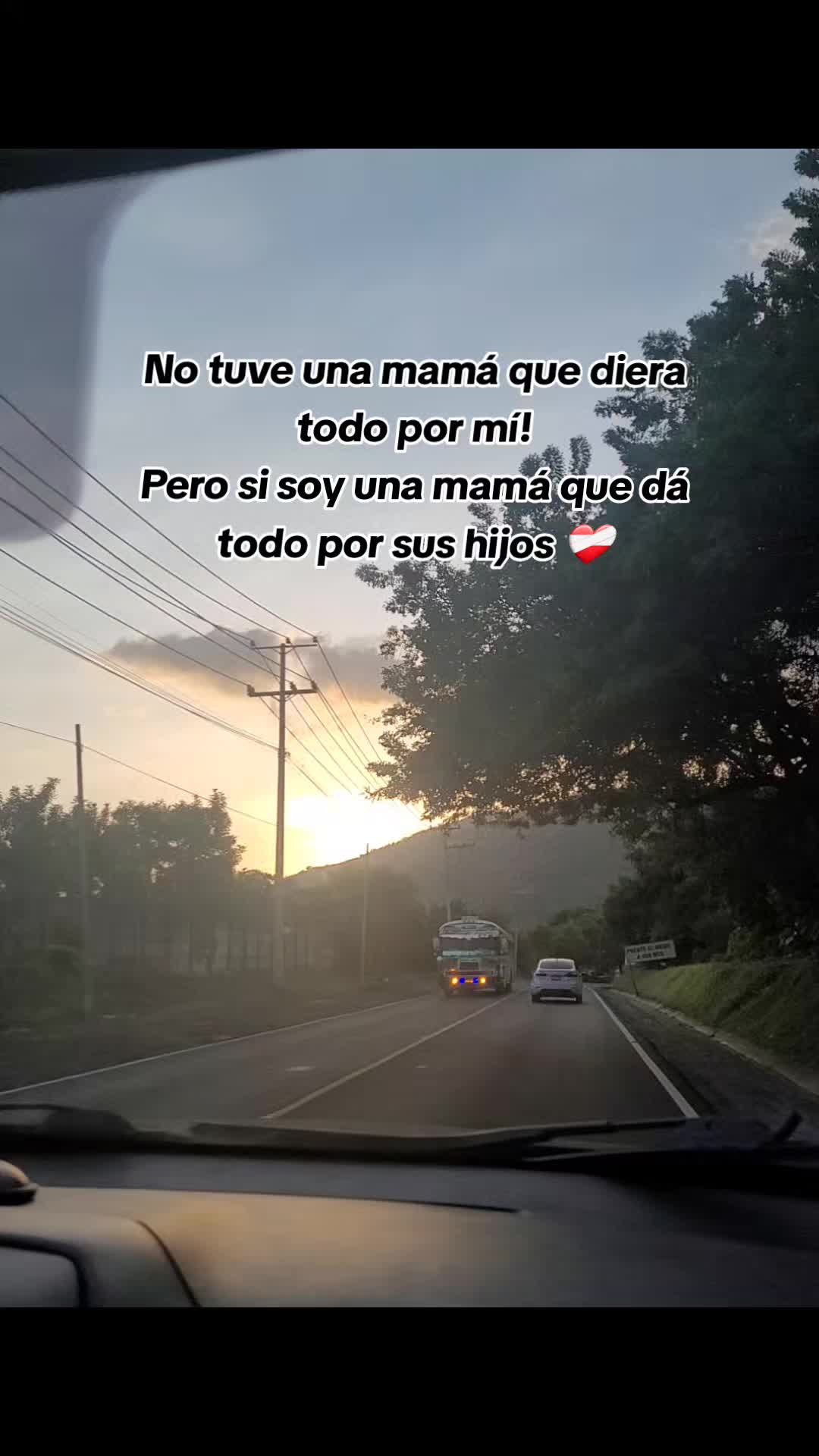 @𝕃𝕚𝕤𝕤 ℝ𝕖yes🇸🇻