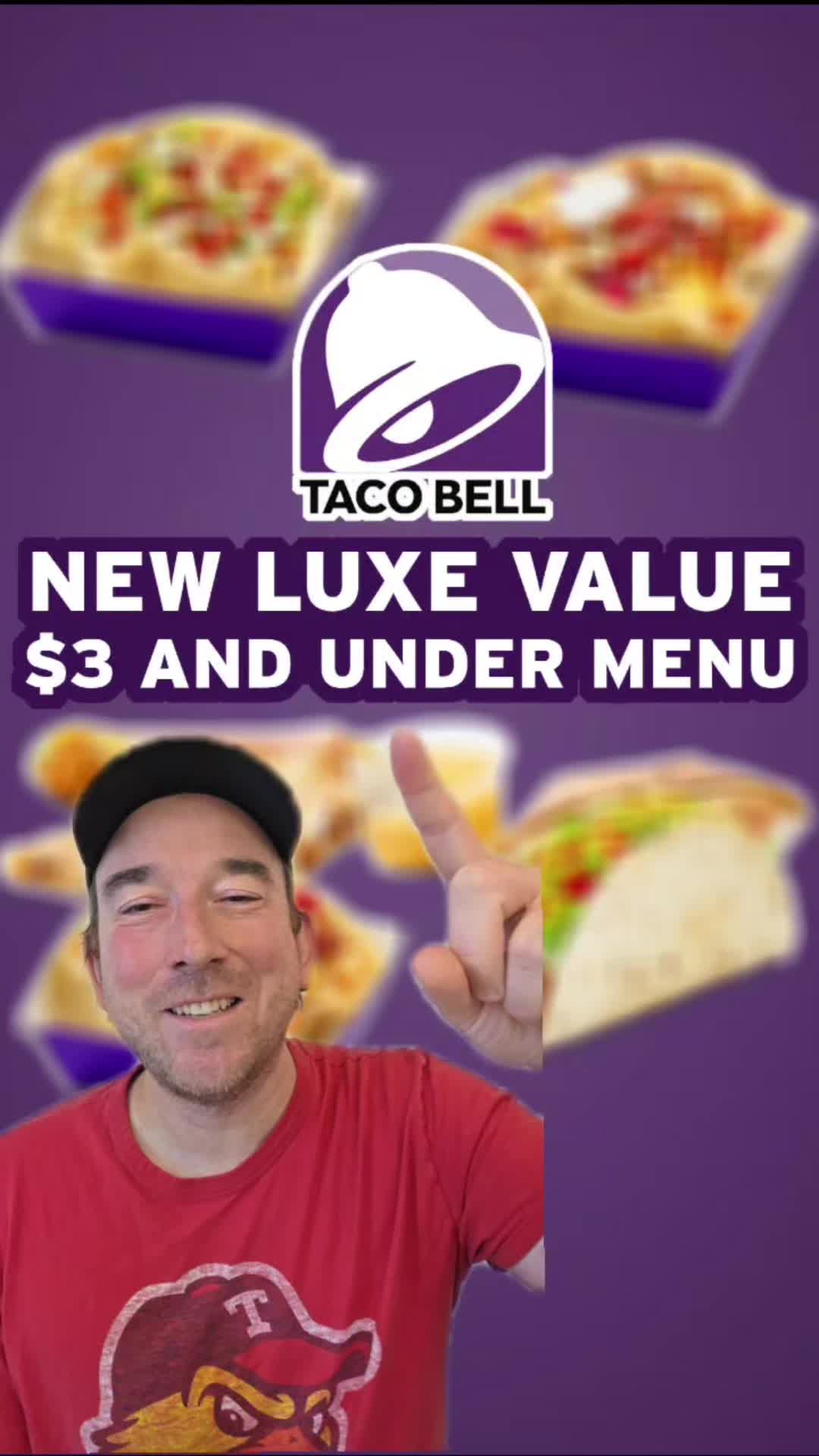 @snackolator