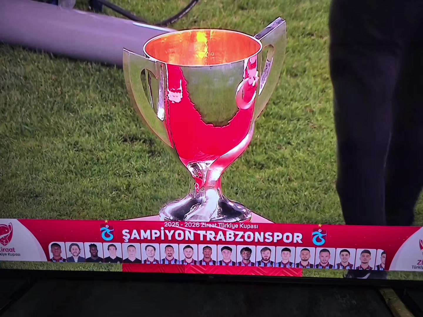 @YALÇIN ARSLAN