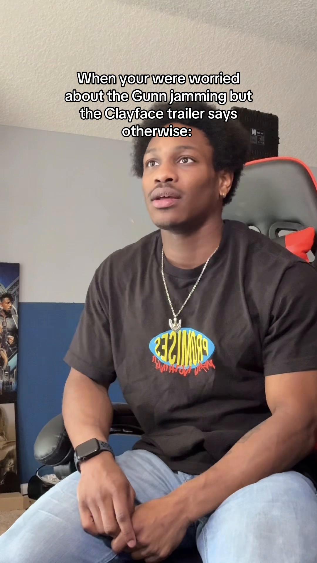 @Commander Canned