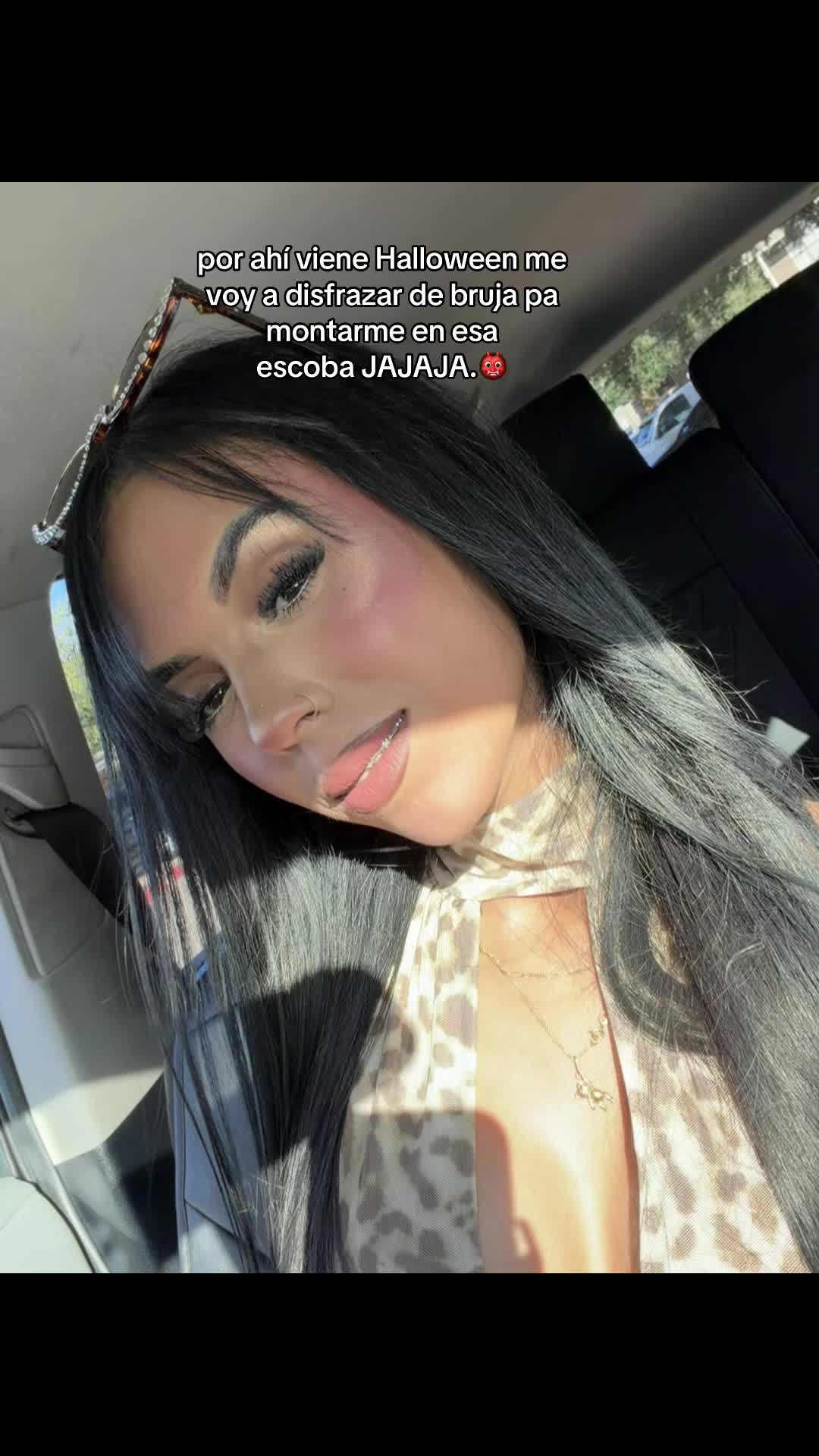 @YoriannyZambrano22