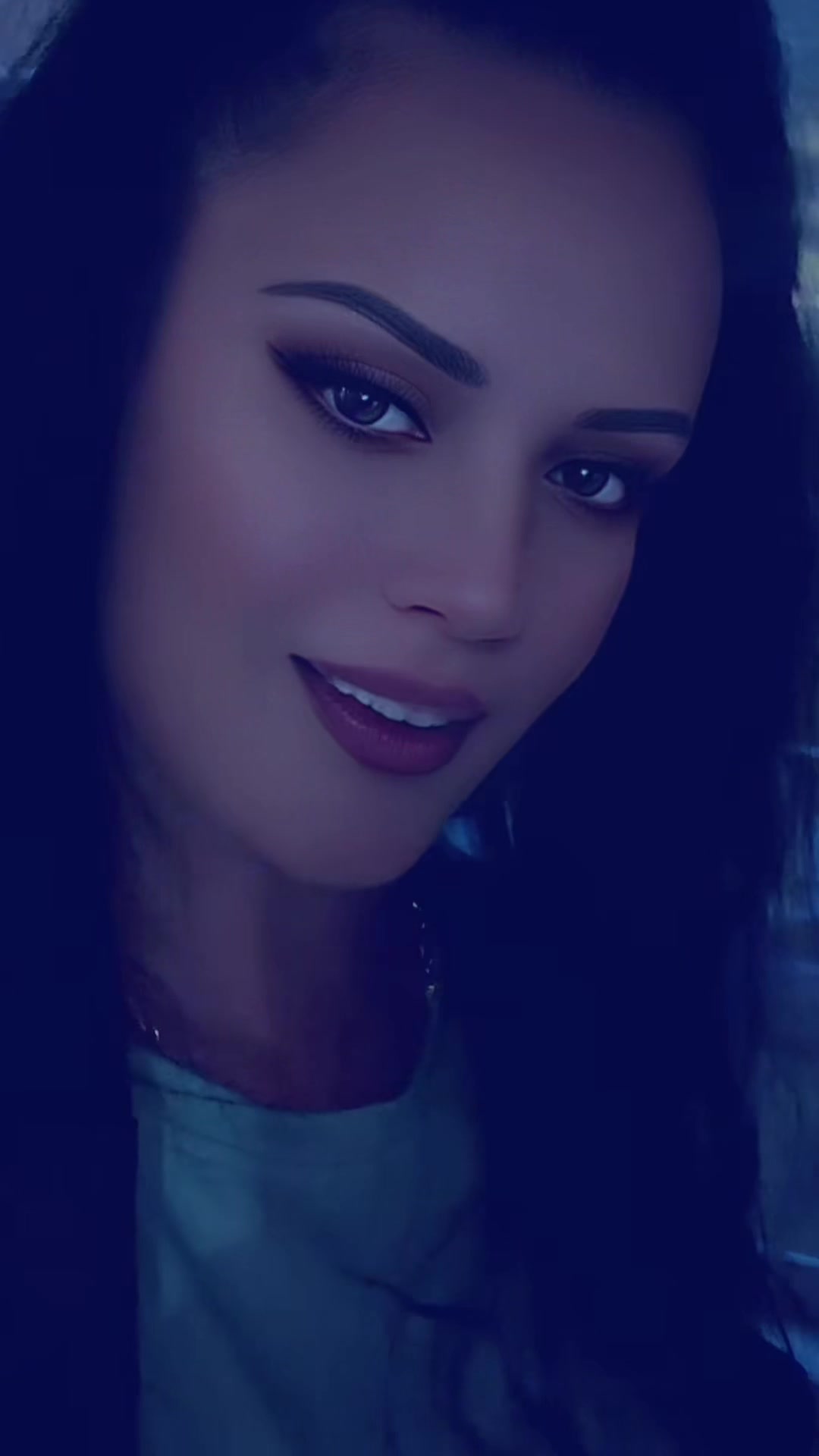 @👑💎Elena💎👑