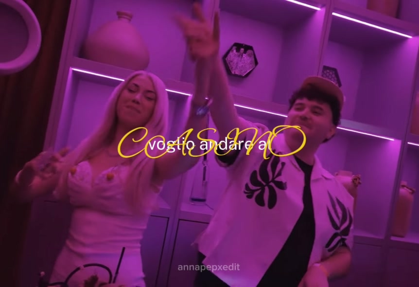 @annapepxedit