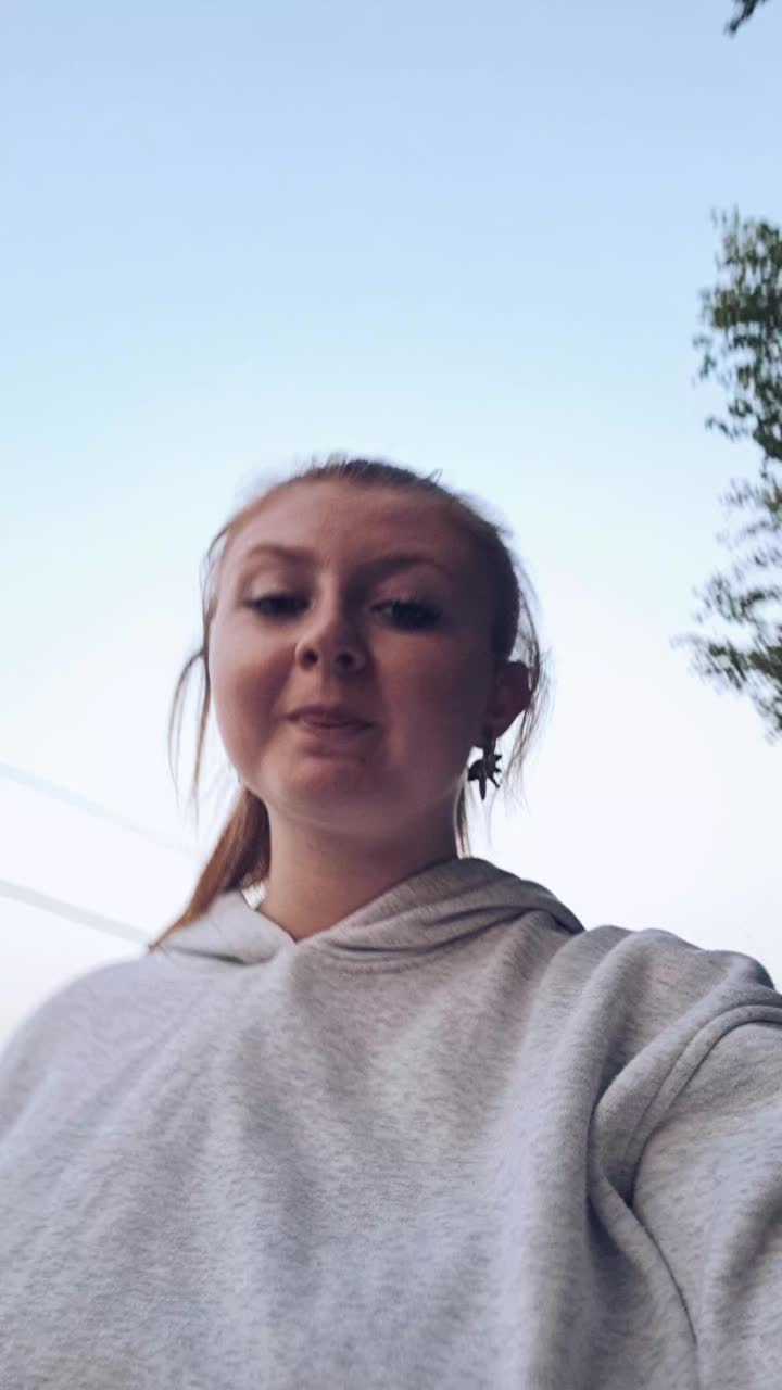 @Lelodie.20