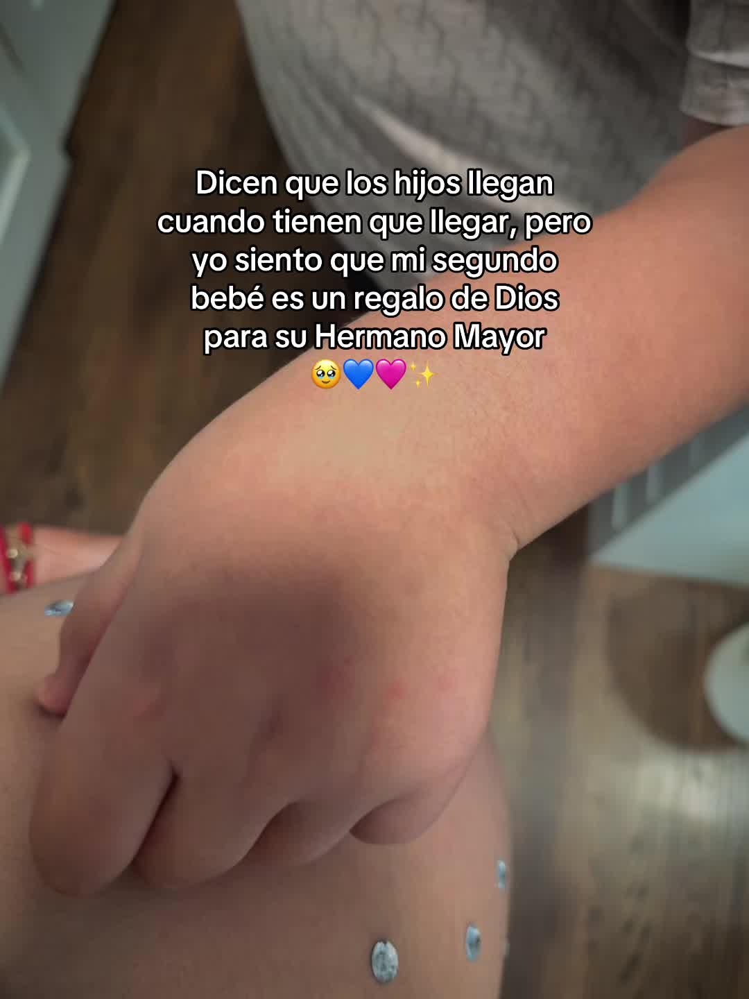 @Yamii ✨