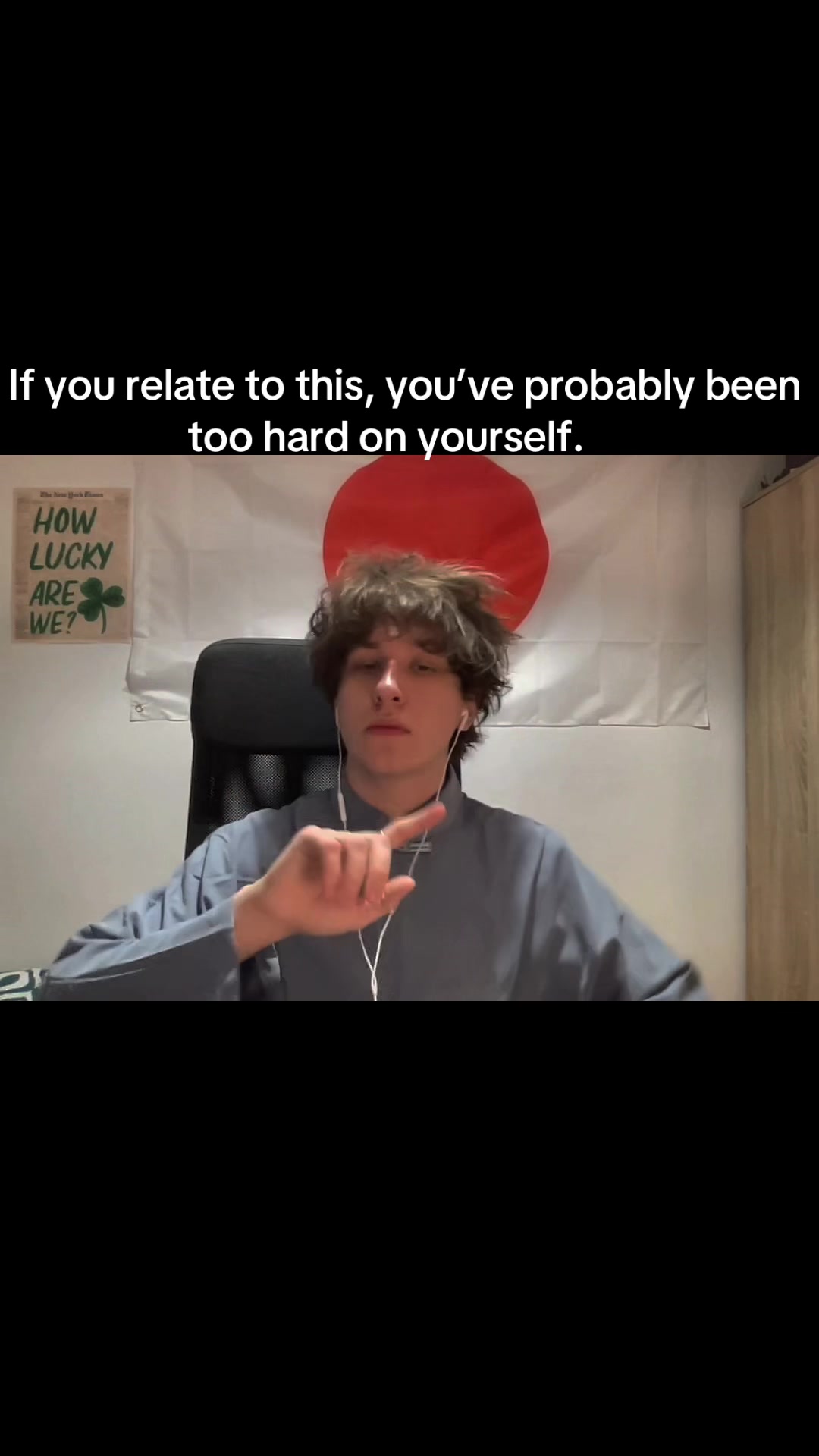 @ikigai