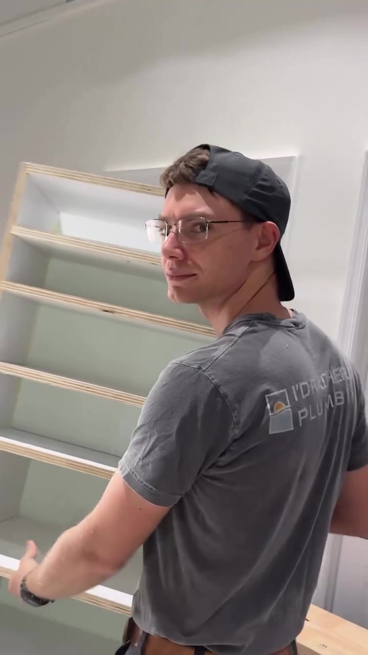 @SunwavePlumbing