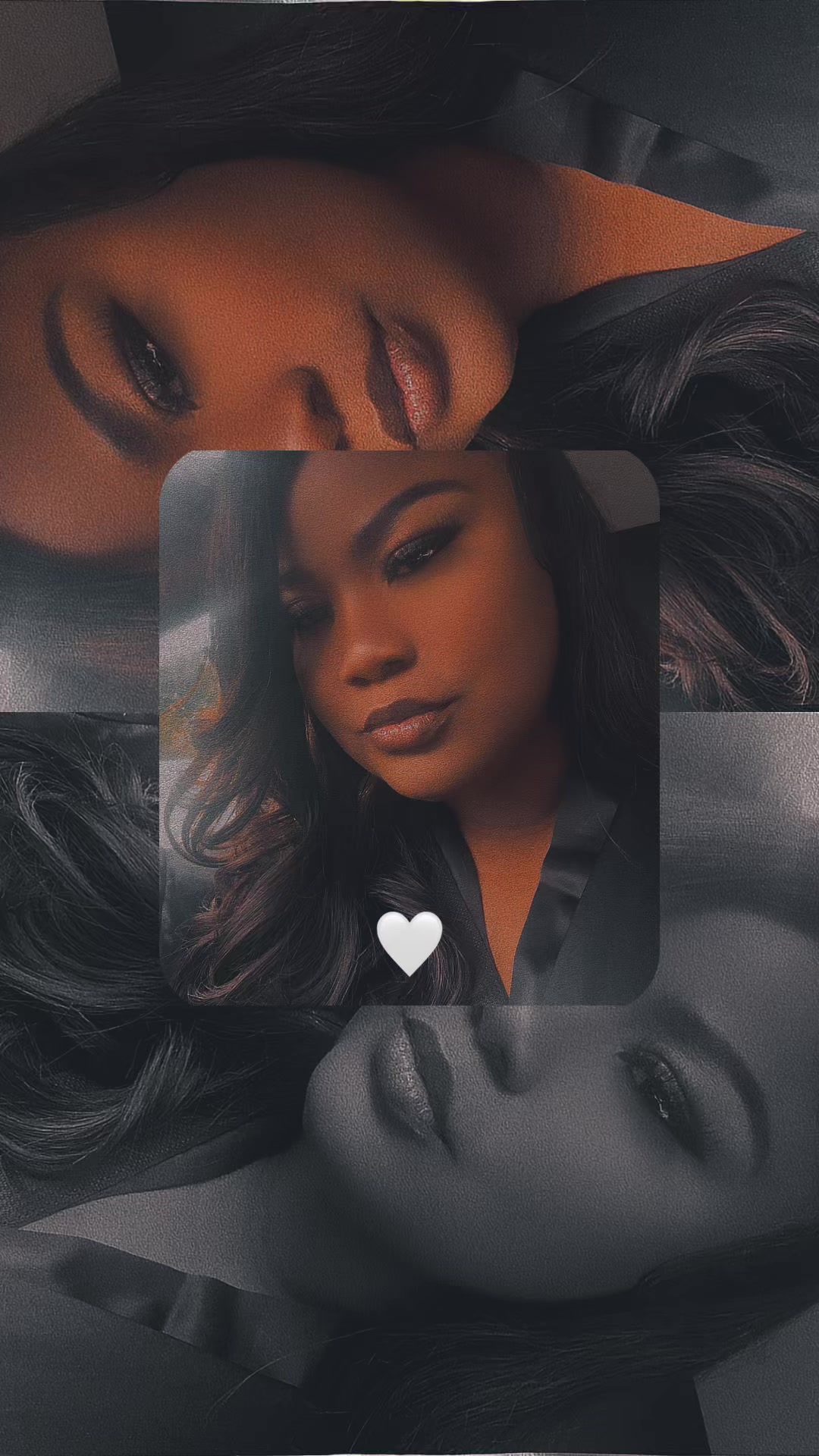 @Jakira Poindexter