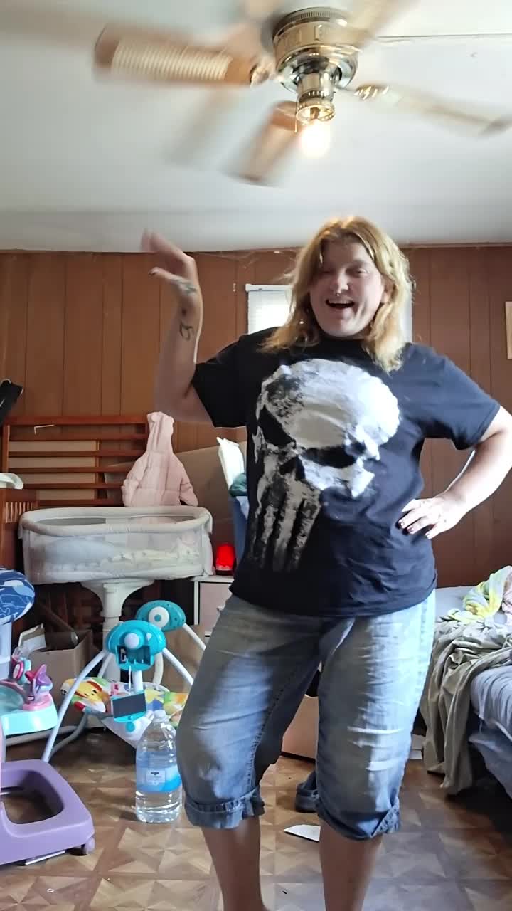 @Itsbullbaby