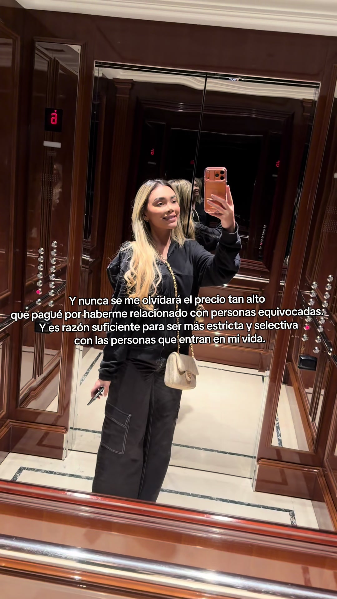 @Cami
