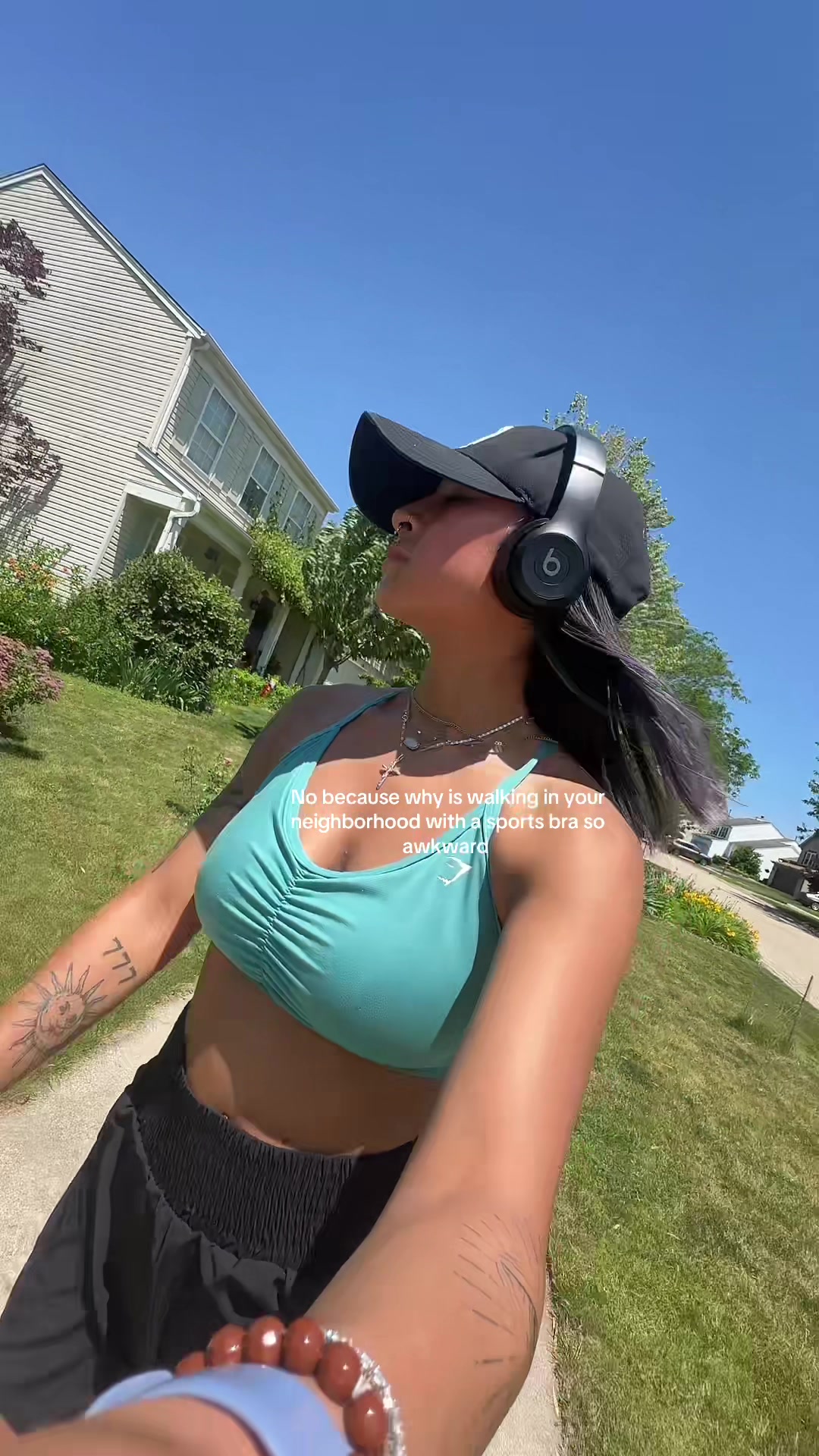@Isa