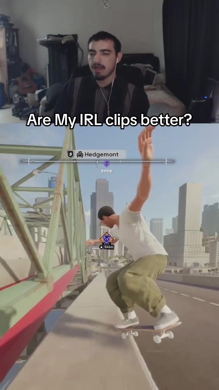 @Lex