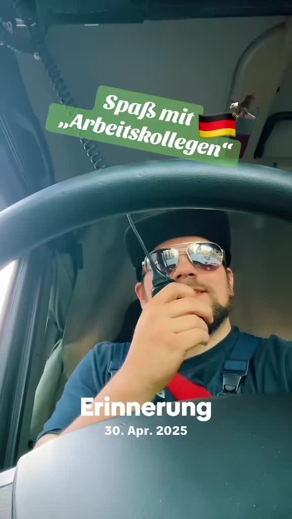@🇩🇪TruckerENTE🇩🇪