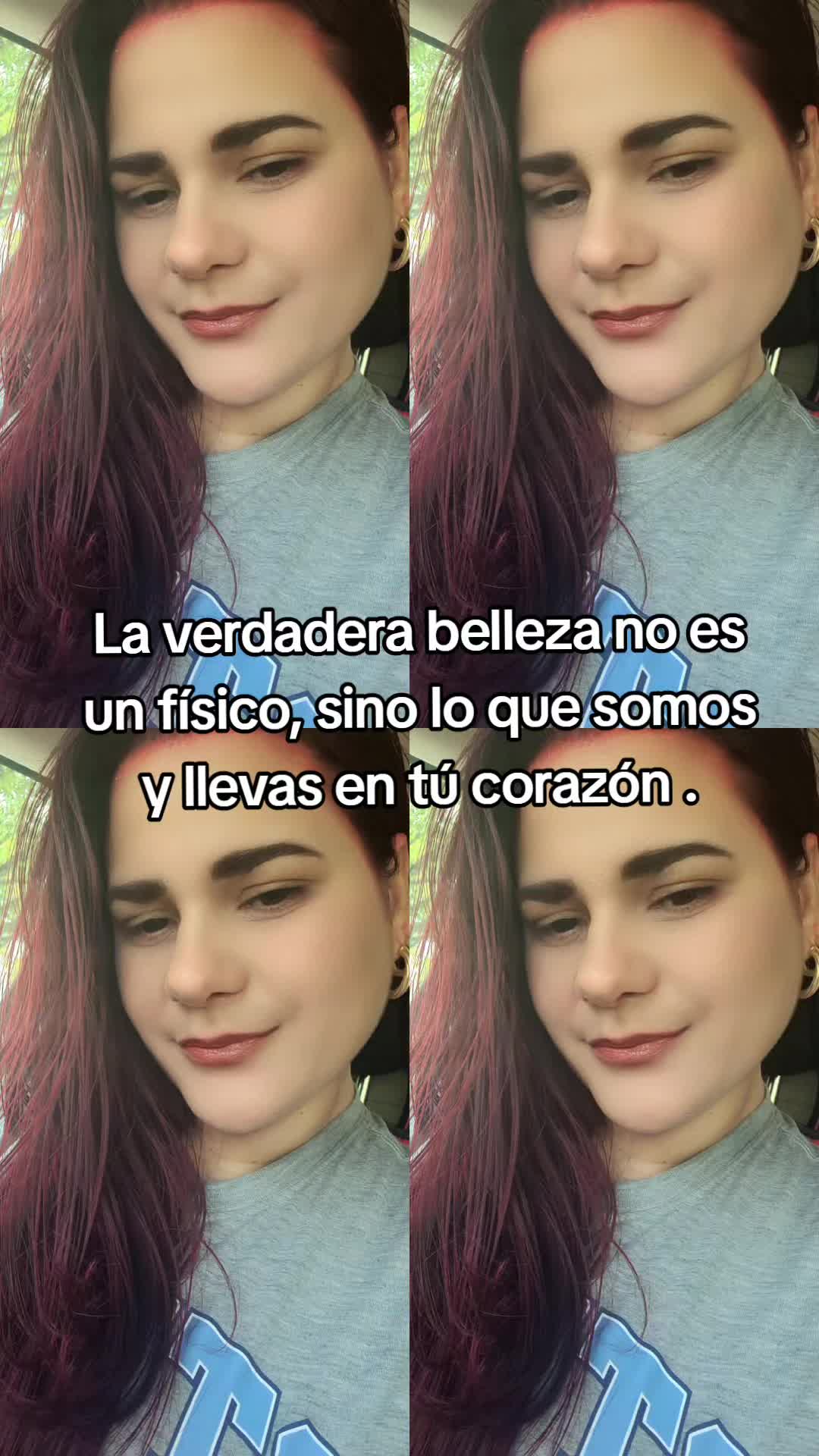 @꧁💞༆🫦ᏒᎧᏕᎩᎧᏋᏝ🫦༆👩👦🫶💝꧂