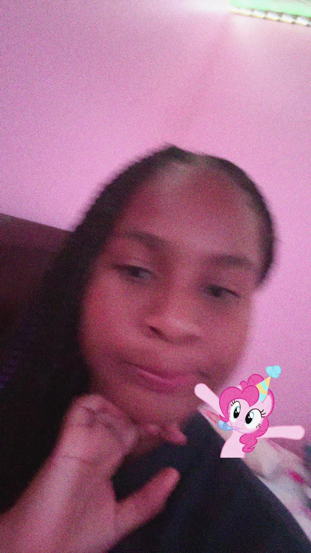 @Prettyluh_D’Aysia