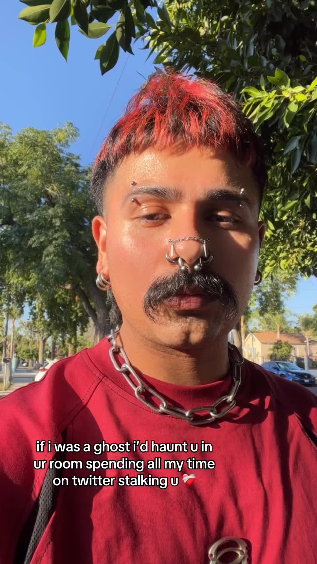 @K00PA KID 🏴☠️