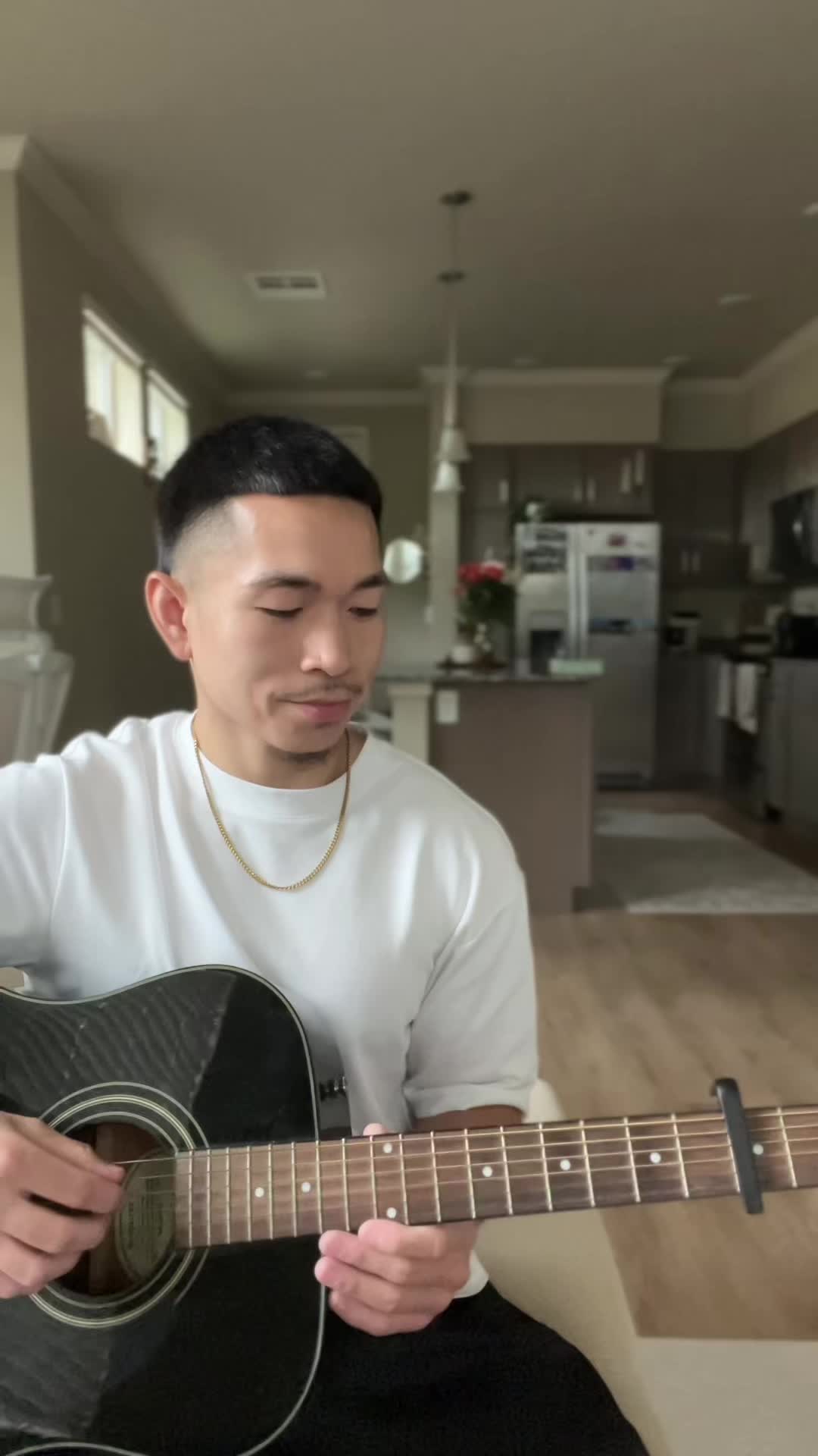 @thesimplestringz