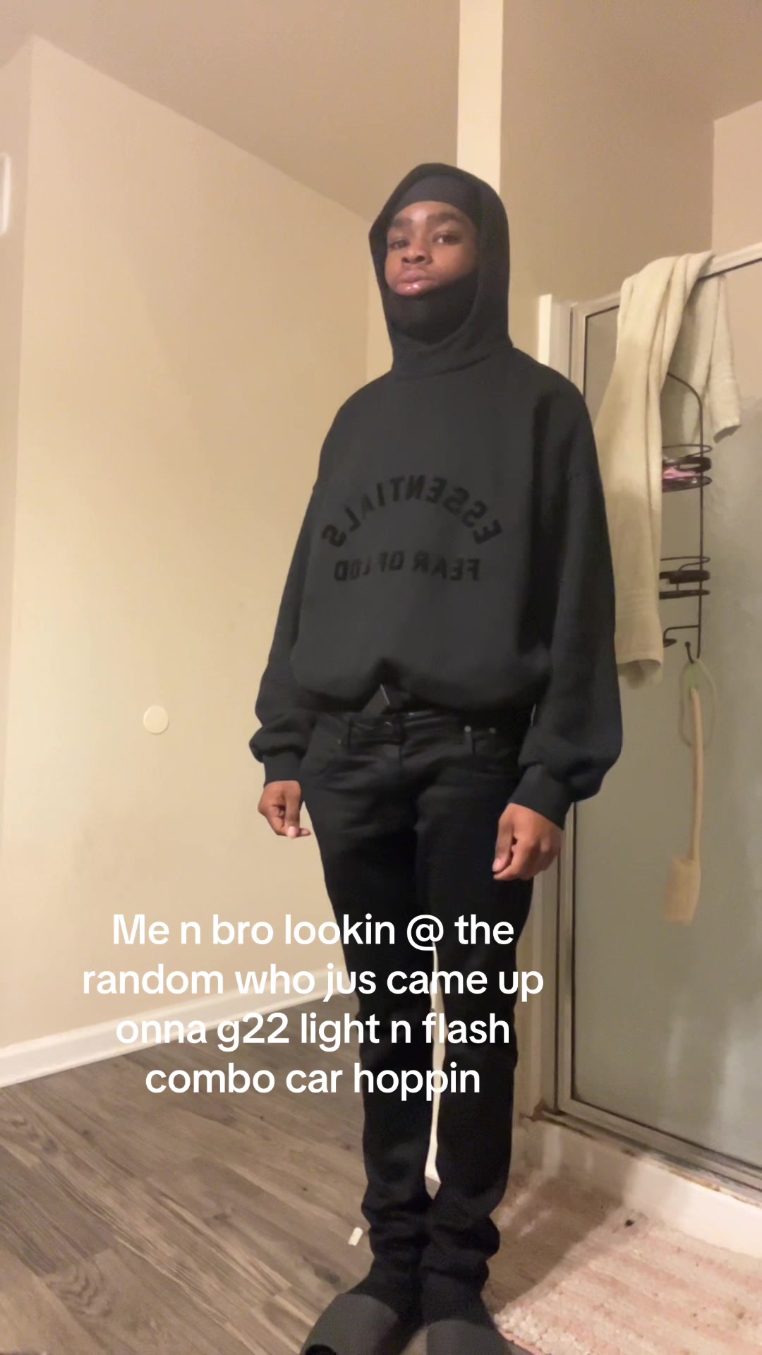 @mrnobody7.62