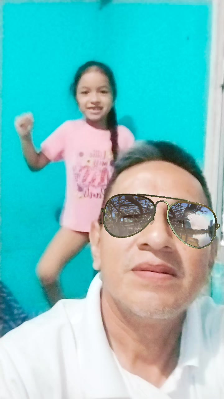 @el_bellakoo00