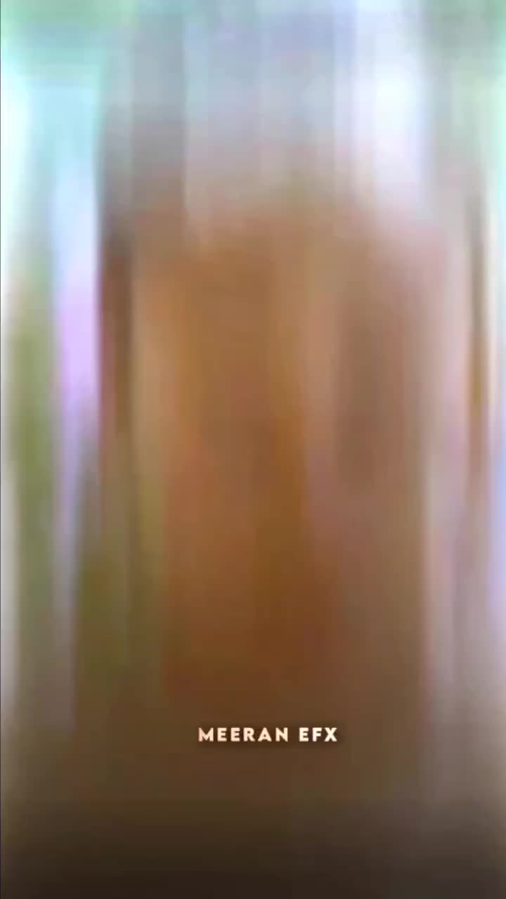 @Thava0410
