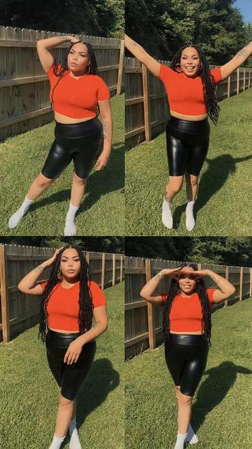 @demi_d✨👑