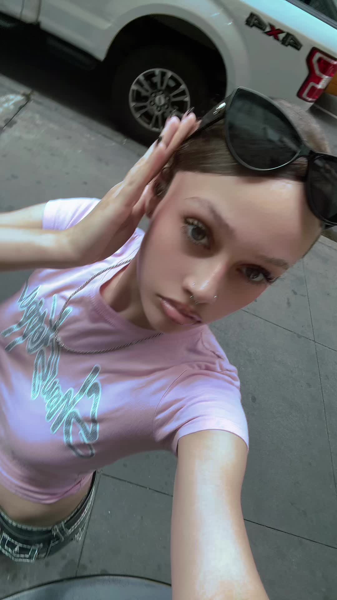 @mimi 💕