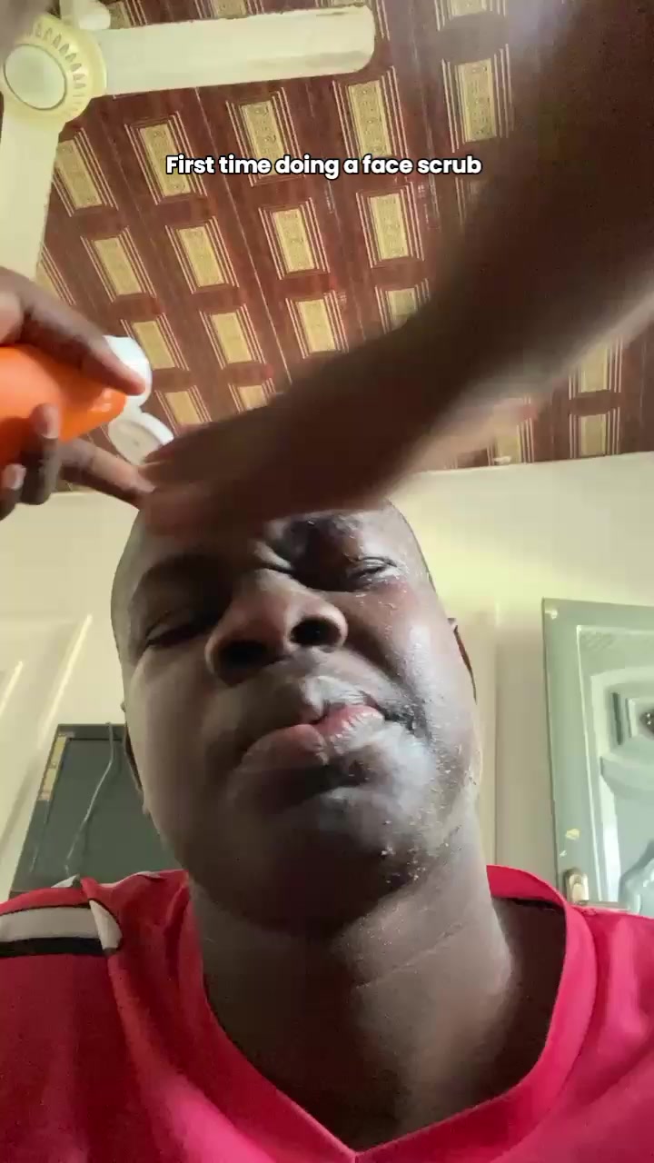 @OA
