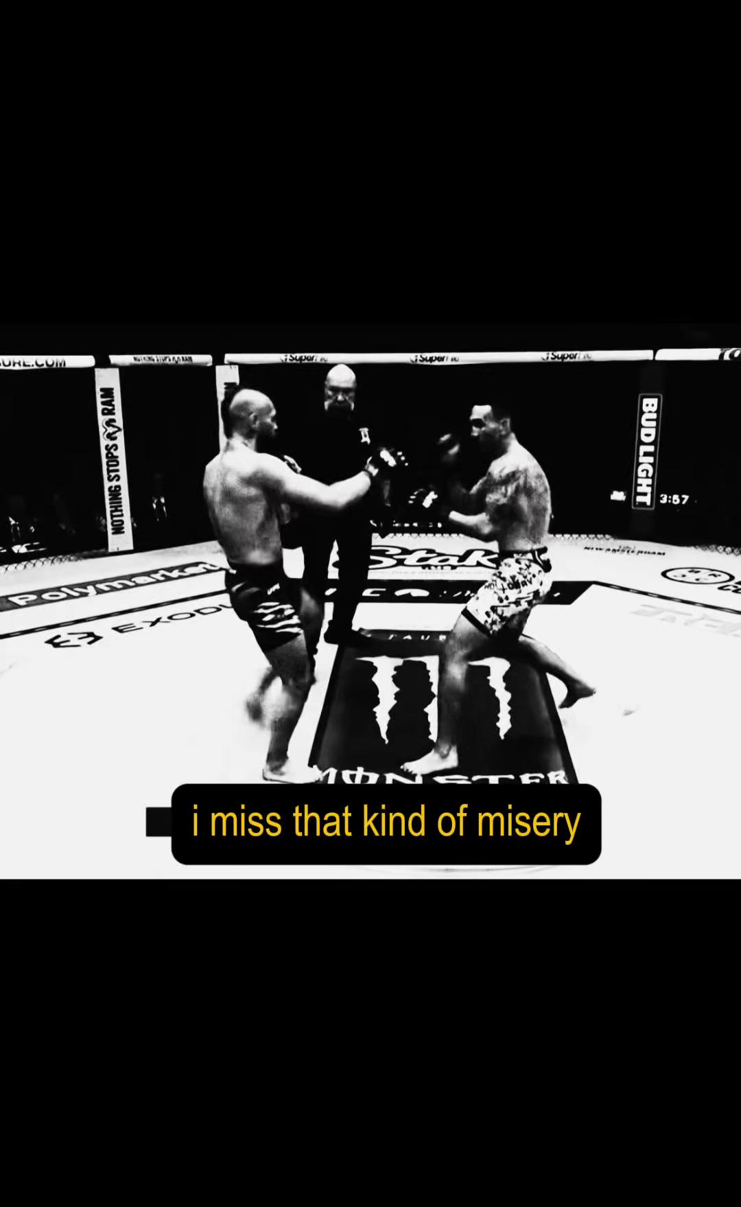 @mo