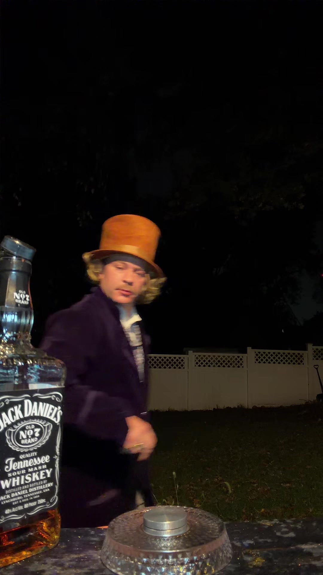 @🧃JonnySips_2.0🧃