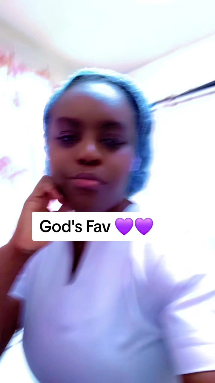 @💜THEREALYANZ💜