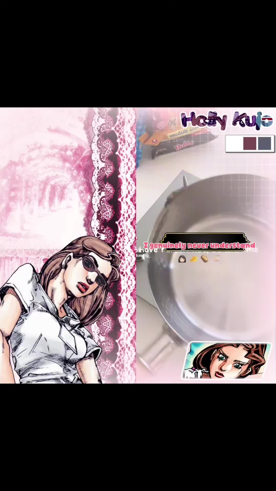 @🎀💐Holly Kujo💐🎀