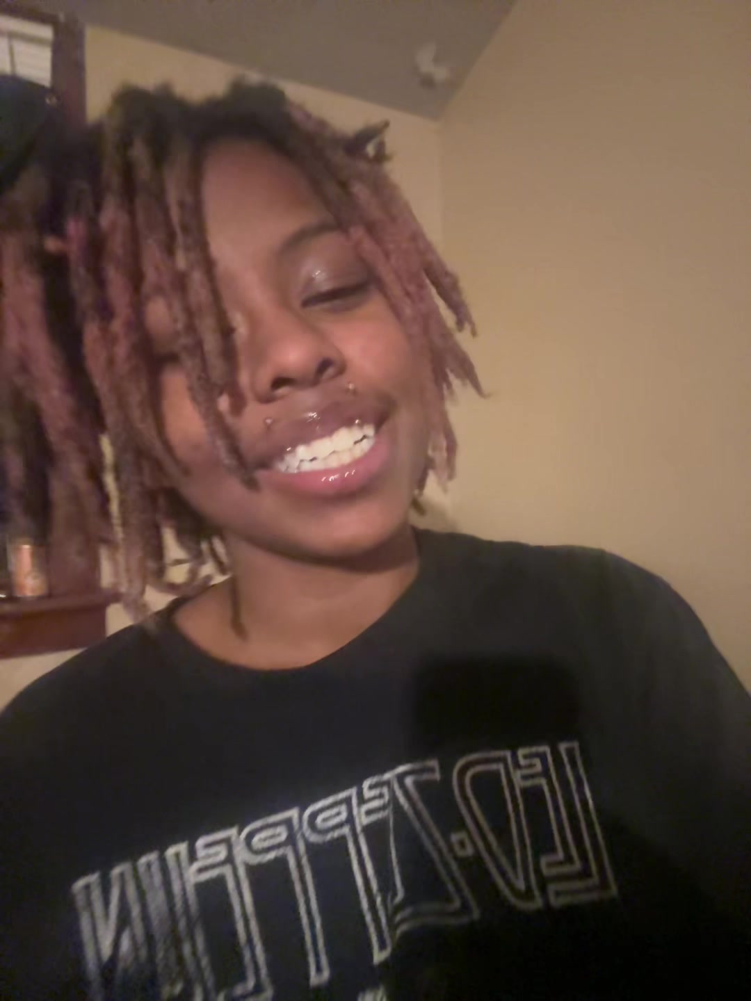 @justasillyjojofan