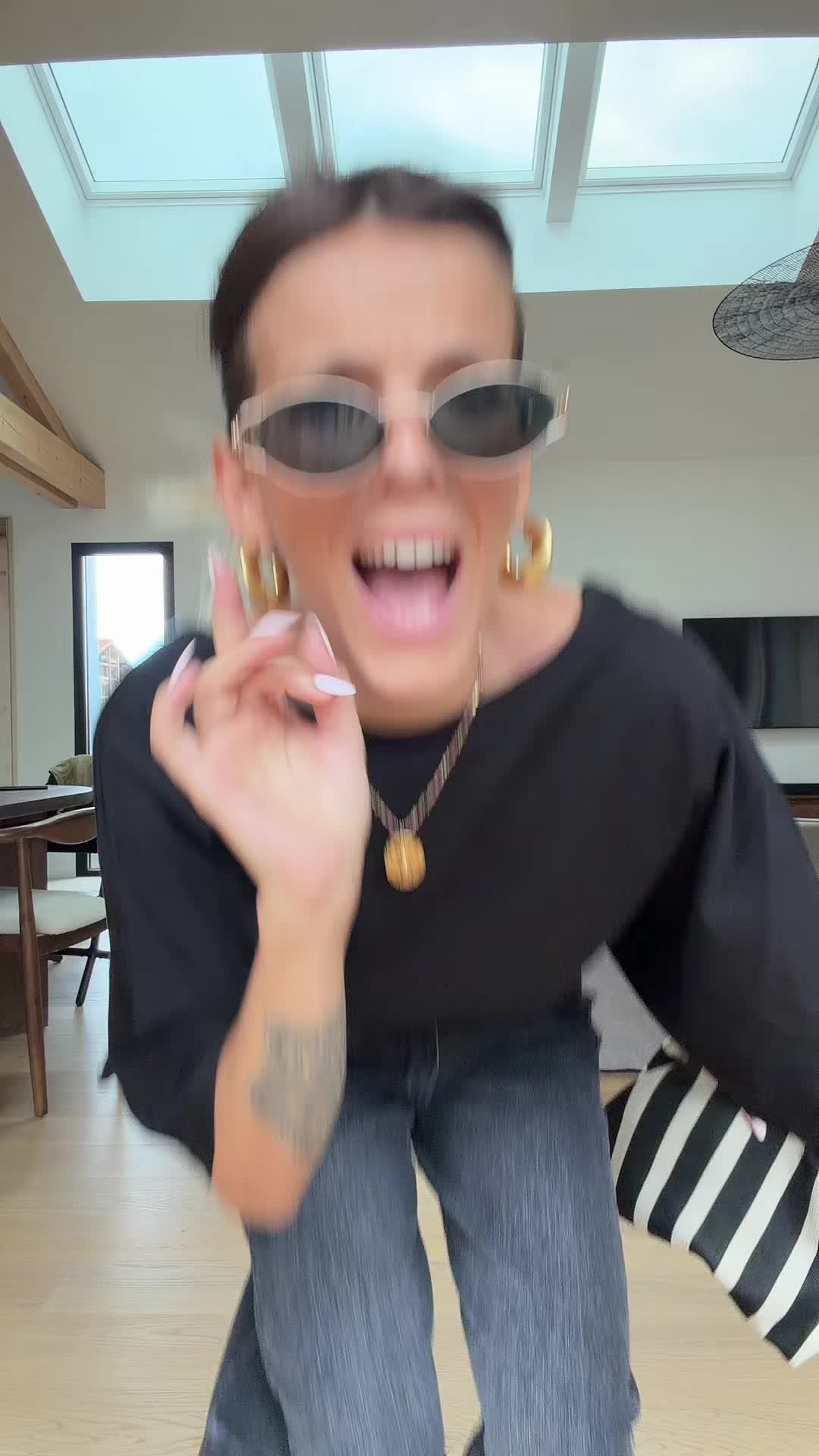 @Loversclothes