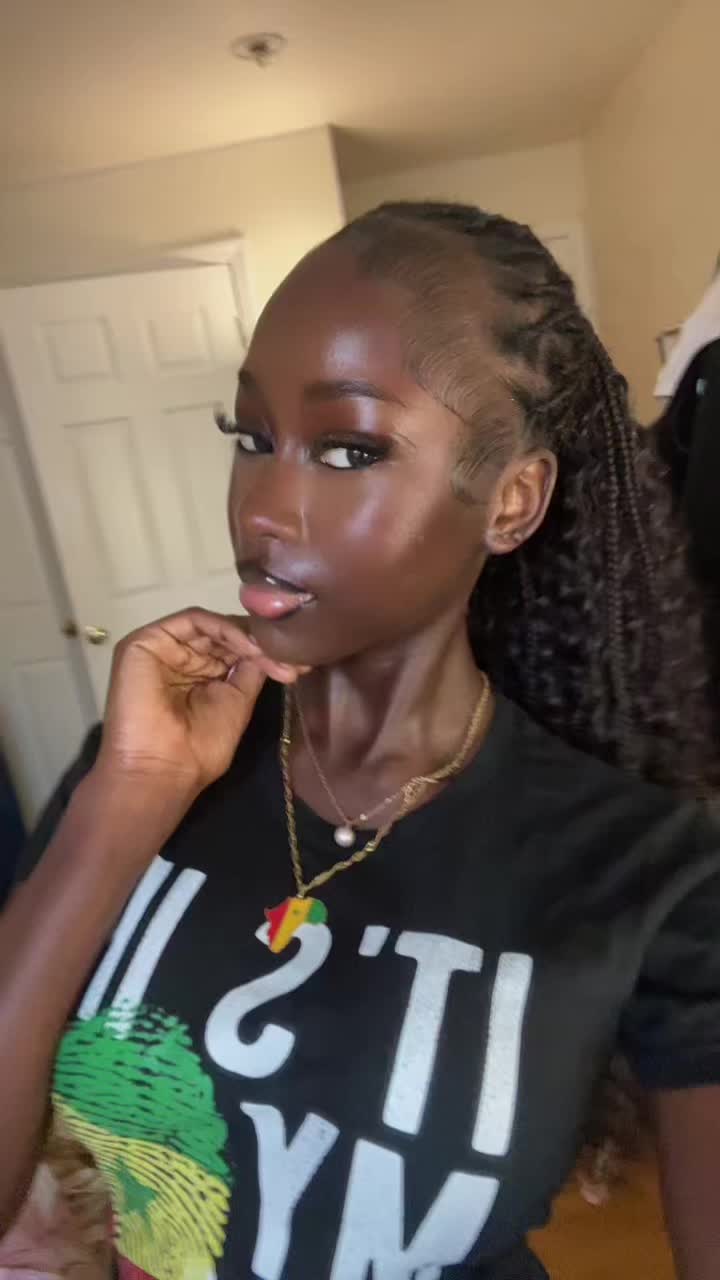 @oumy🇸🇳🌹