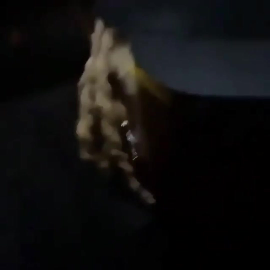 @𐕣