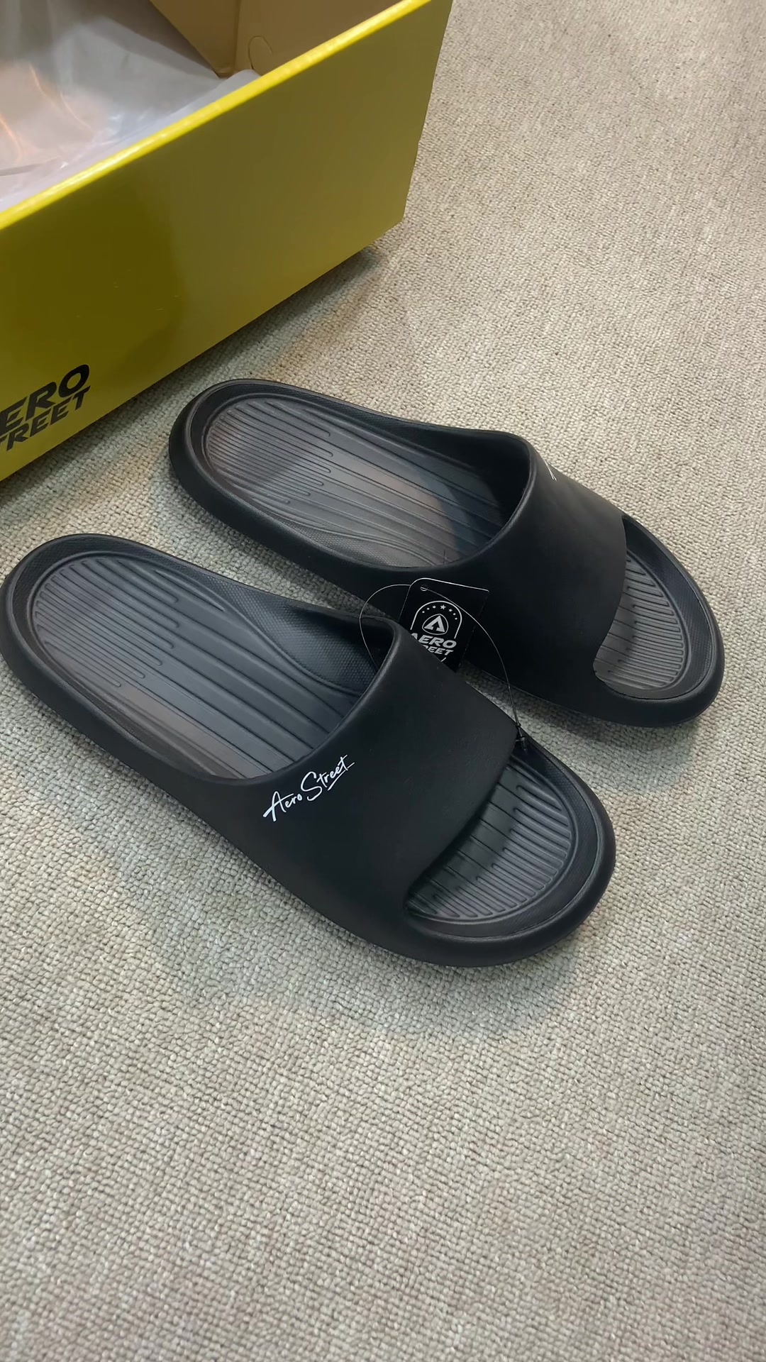 @Dms collect