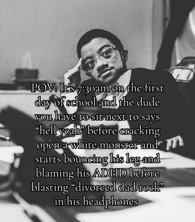 @yungriceman