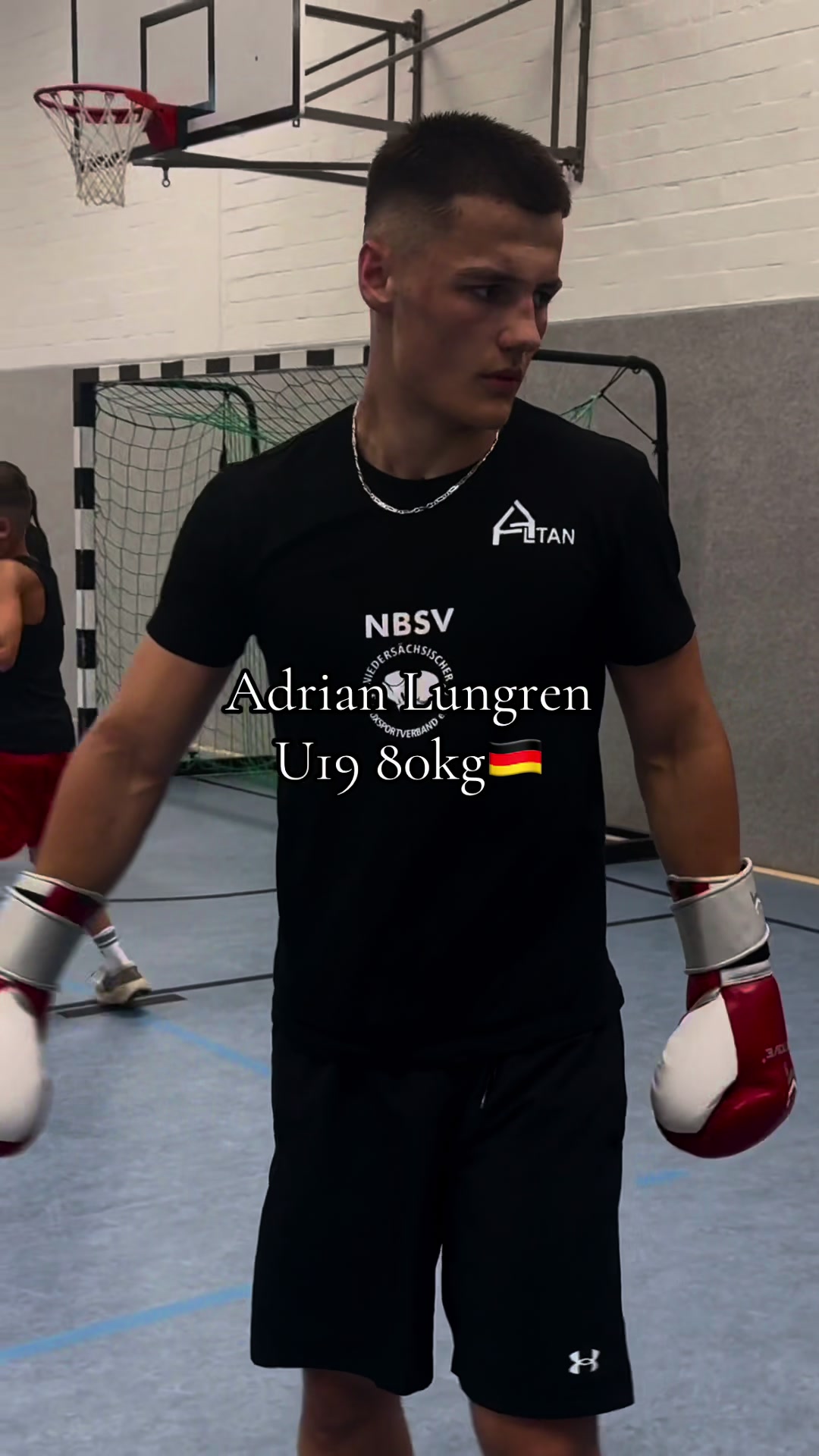 @adrian.lngrn
