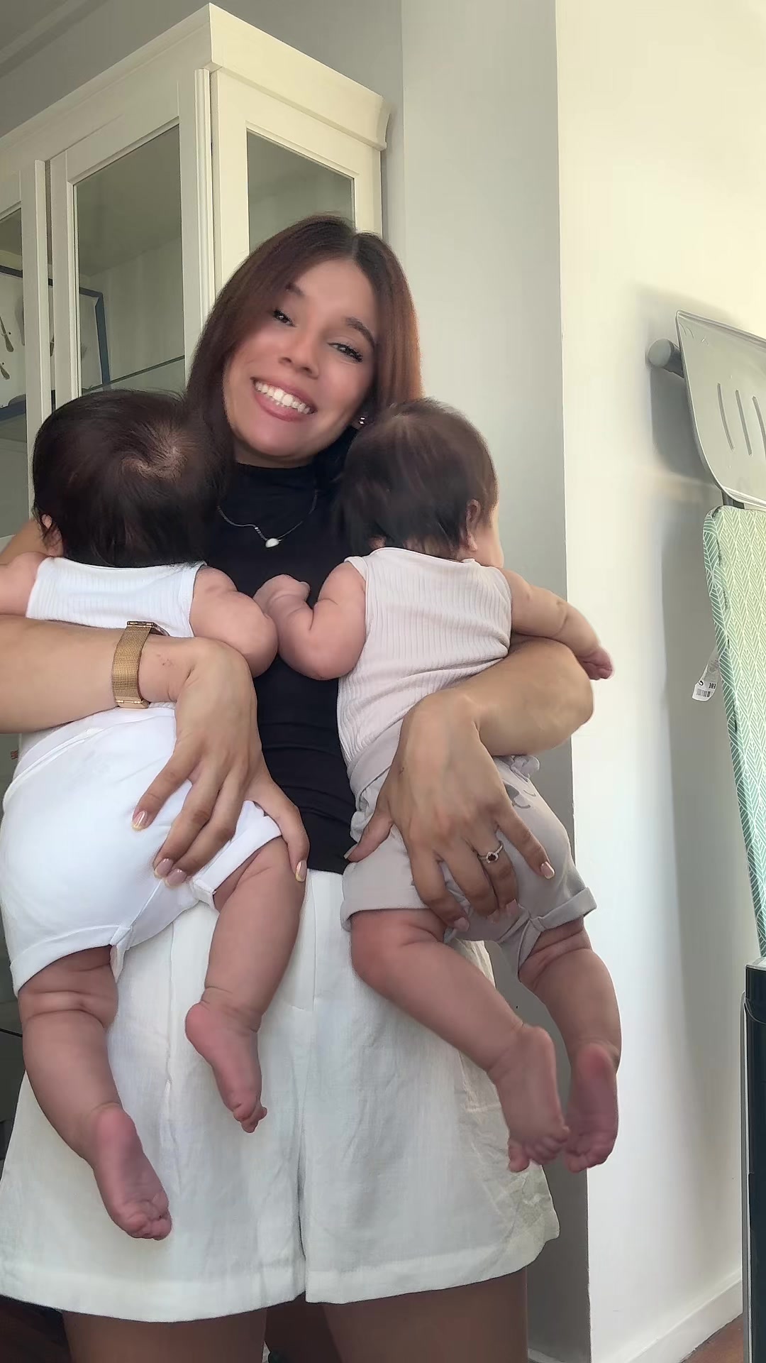 @ccarolinaveiga