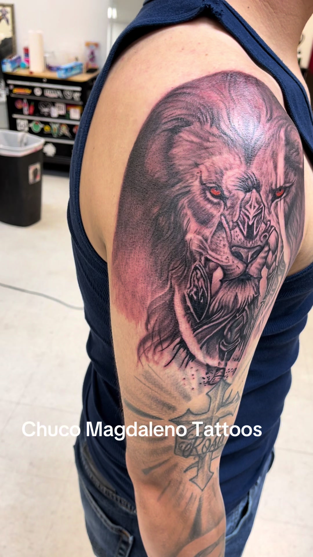 @chuco_568