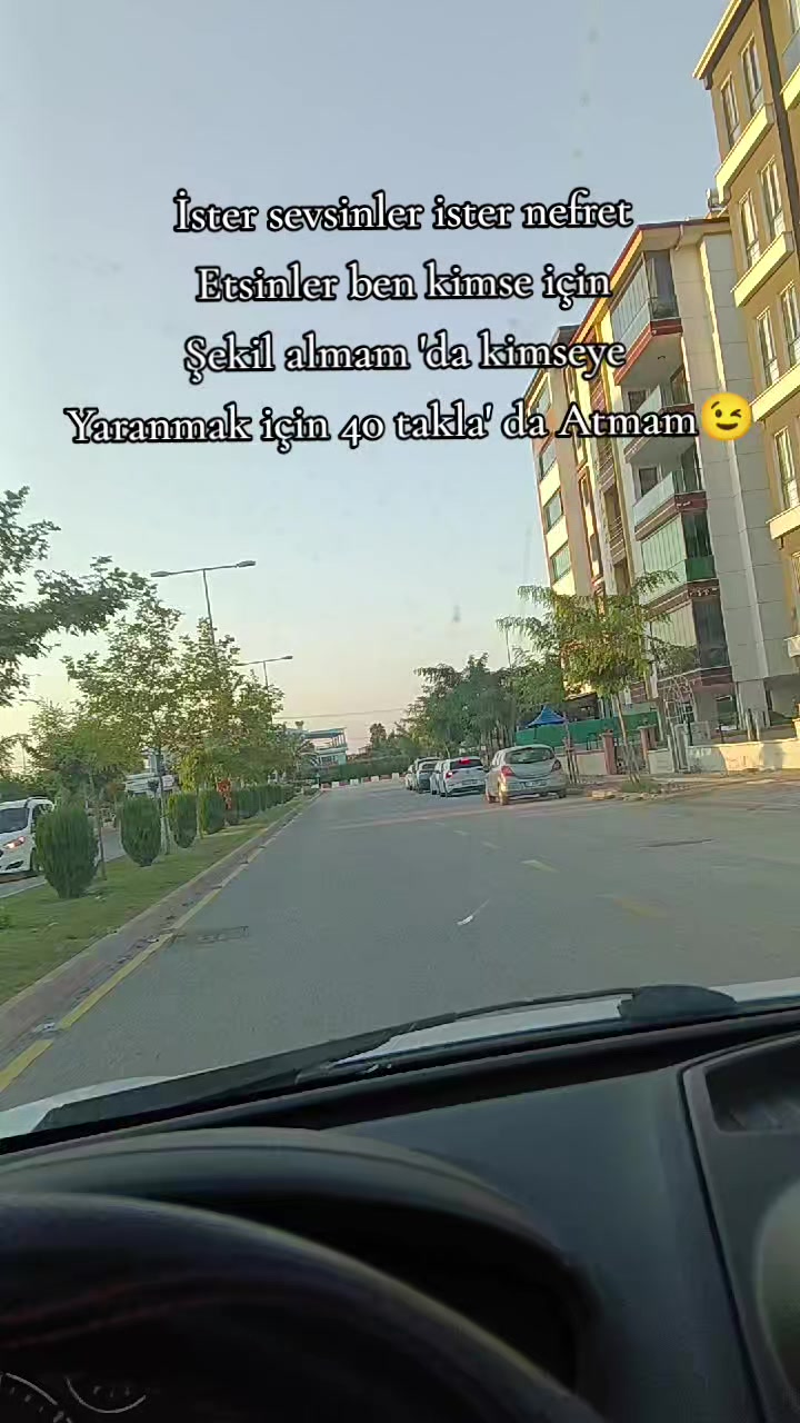@@Nazooo_3180