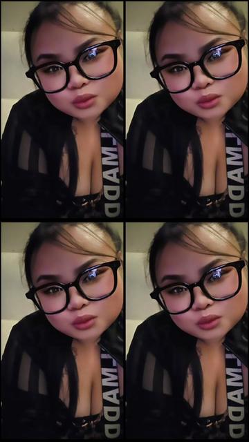 @Kn0wy0uRwoRth♥️🇰🇭♥️