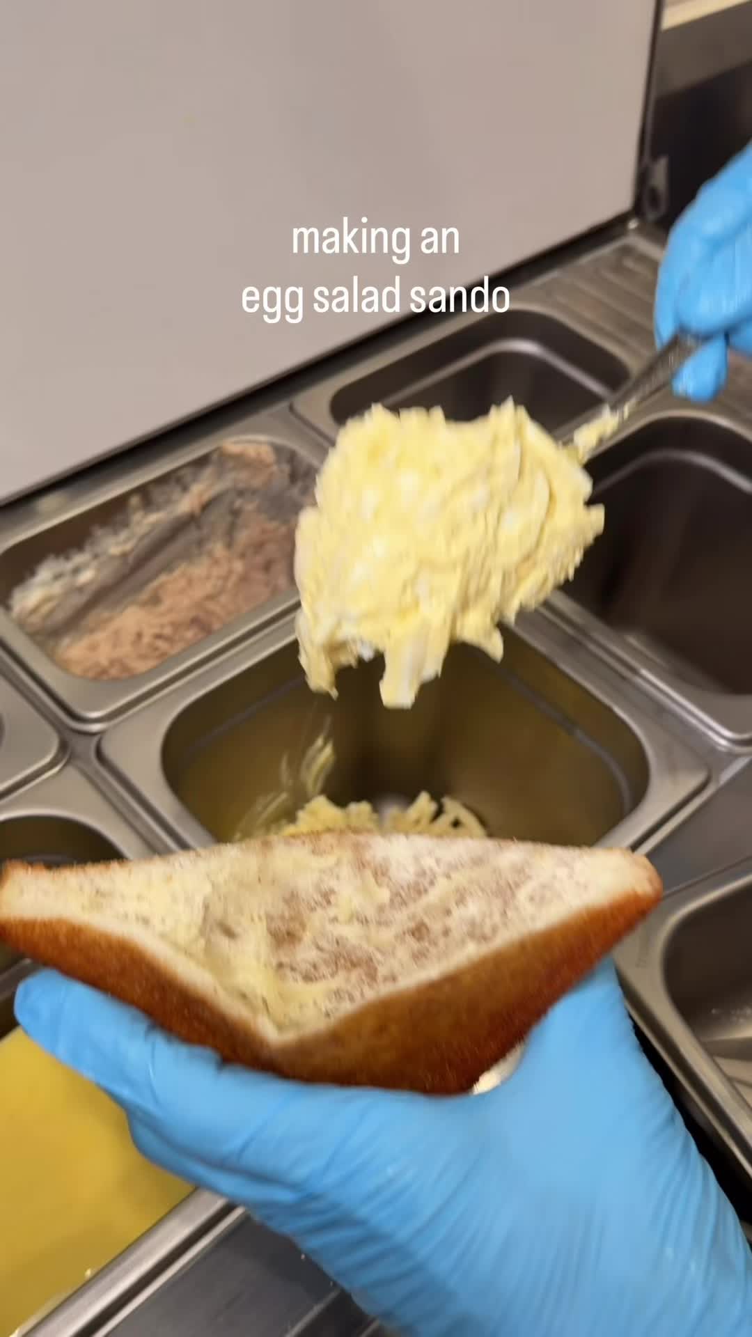 @Foodporn